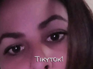 Tikytok1