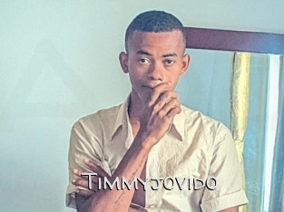 Timmyjovido