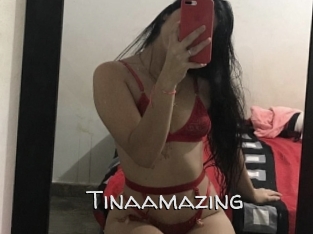 tinaamazing Adult dvd gold