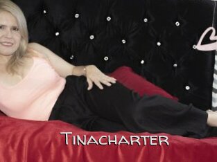 Tinacharter