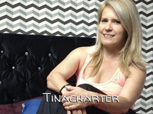 Tinacharter