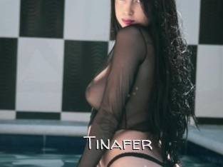 Tinafer