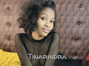 Tinarindra