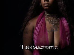 Tinkmajestic