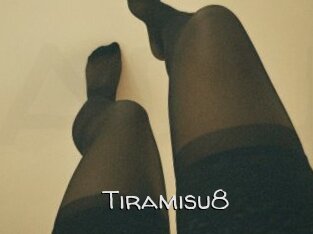 Tiramisu8
