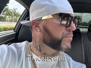 Tmoneygrip