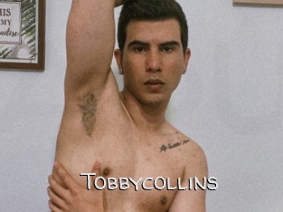 Tobbycollins