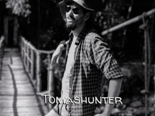Tomashunter