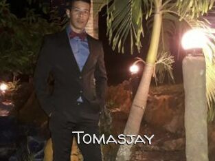 Tomasjay