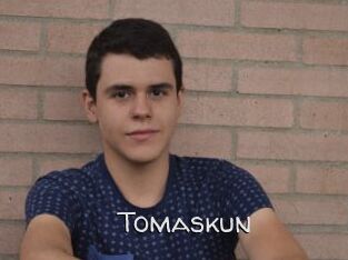 tomaskun Adult dvd gold