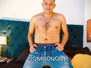 Tomconorr