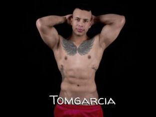 Tomgarcia