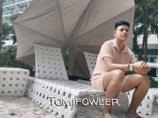 Tomifowler