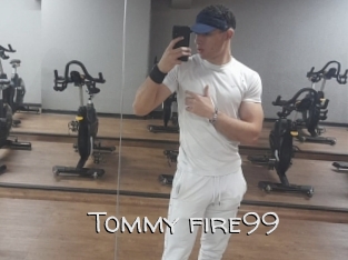 Tommy_fire99