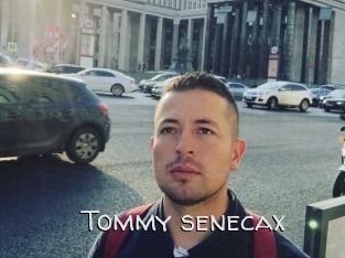 Tommy_senecax