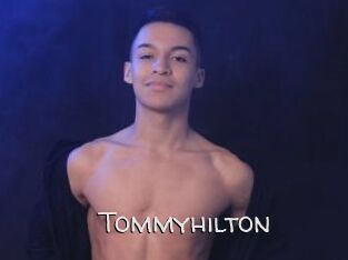 Tommyhilton