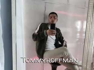 Tommyhoffman