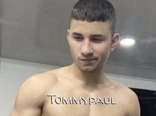 Tommypaul