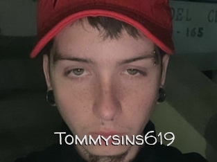 Tommysins619