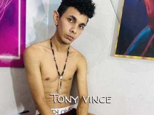 Tony_vince