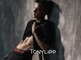 Tonylipp