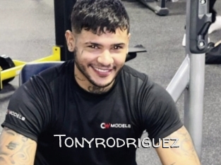 Tonyrodriguez