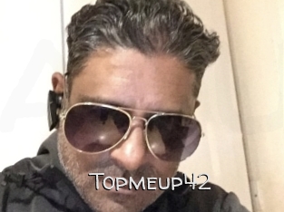 Topmeup42