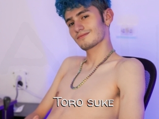 Toro_suke