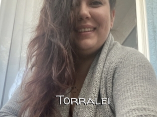 Torralei