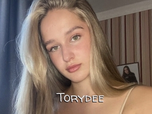 Torydee