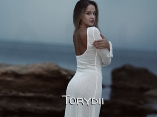 Torydii