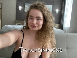 Tracysimmons