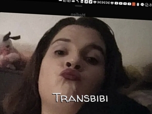 Transbibi