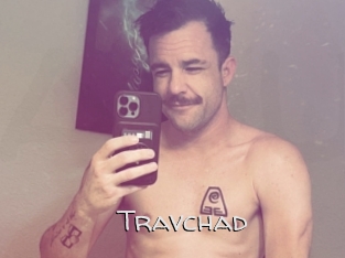 Travchad