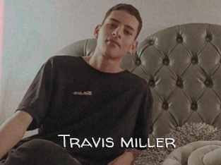 Travis_miller