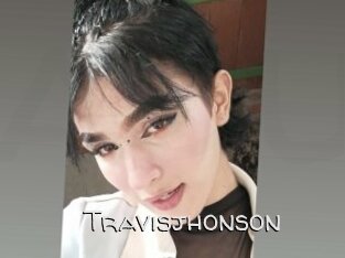 Travisjhonson