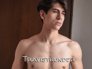 Travisthunder