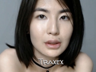 Traxex