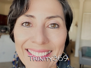 Trinity369