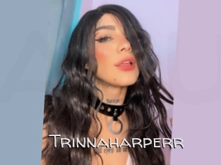 Trinnaharperr