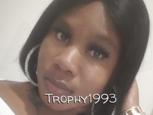 Trophy1993