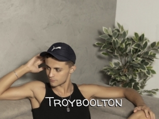 Troyboolton