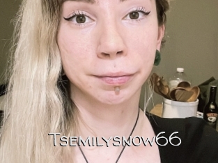 Tsemilysnow66