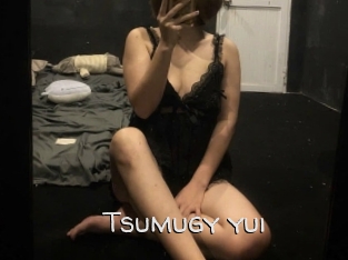 Tsumugy_yui