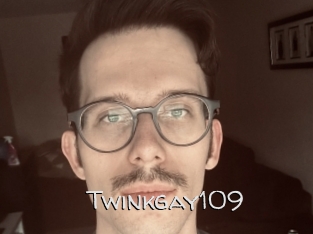 Twinkgay109