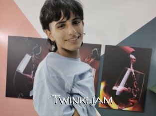 Twinkliam