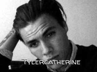 Tyler_catherine