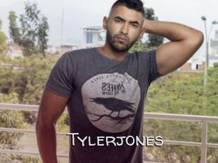 Tylerjones