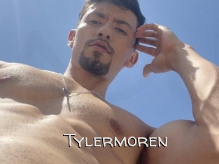 Tylermoren