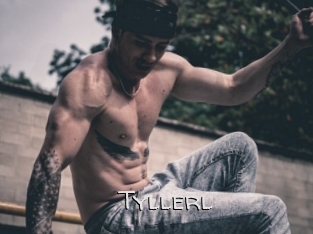 Tyllerl